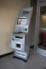 Image 2 of CubeSmart’s storage facility in Troy, MI 48084